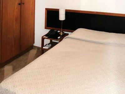 Campinas Flat Service Aparthotel Exterior foto
